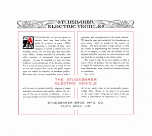 1903 Studebaker Electric-03.jpg